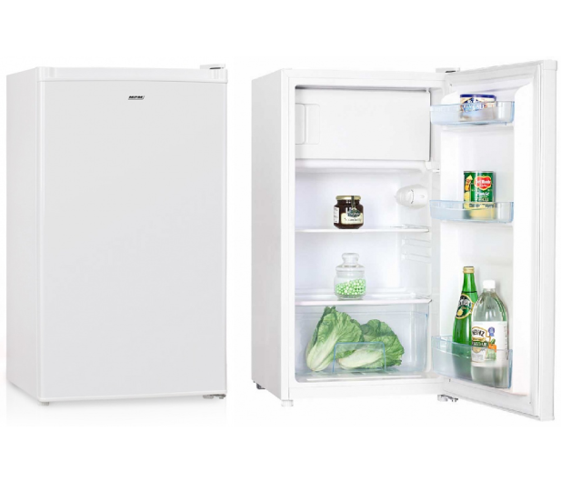 MPM Product 112-CJ-15/AA - 1379315 - zdjęcie